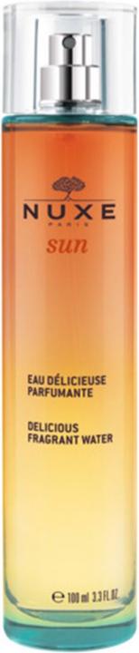 Nuxe Sun (Eau de Parfum, 100 ml)