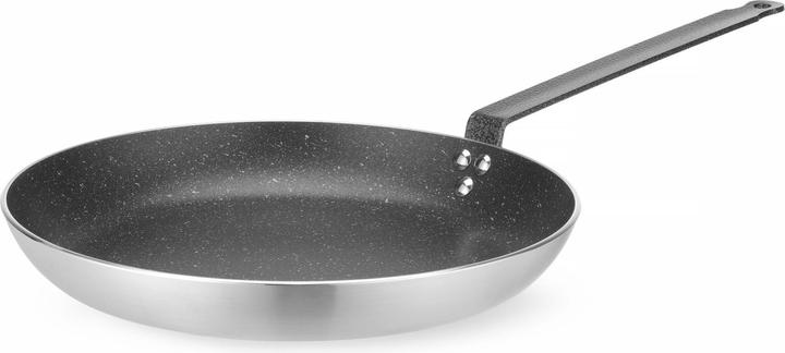 Produktbild Hendi Nonstick-Bratpfanne (36 cm, Bratpfanne, Aluminium)
