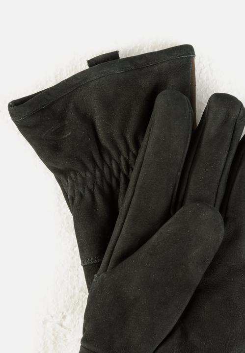 Actual product image Camel Active Lederhandschuhe (L)
