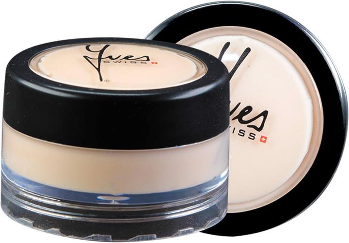 Image du produit Yves Swiss BUTTER Karité Mangue (Lait pour le corps, 30 ml)