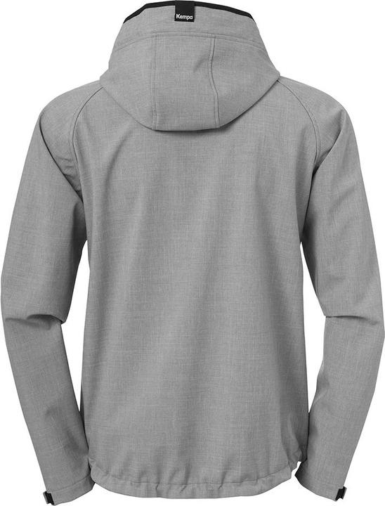 Immagine prodotto Kempa Giacca Core 2.0 Softshell (128)