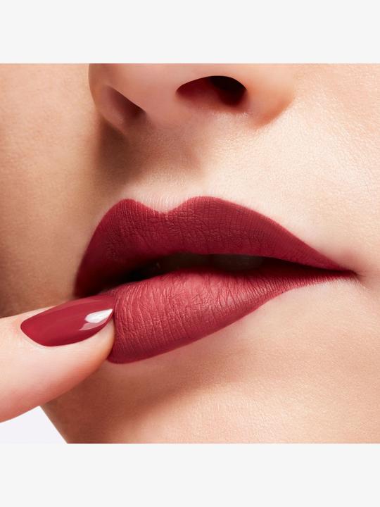 Image du produit MAC Cosmetics M.A.C. Locked Kiss Ink DECADENCE (Décadence)