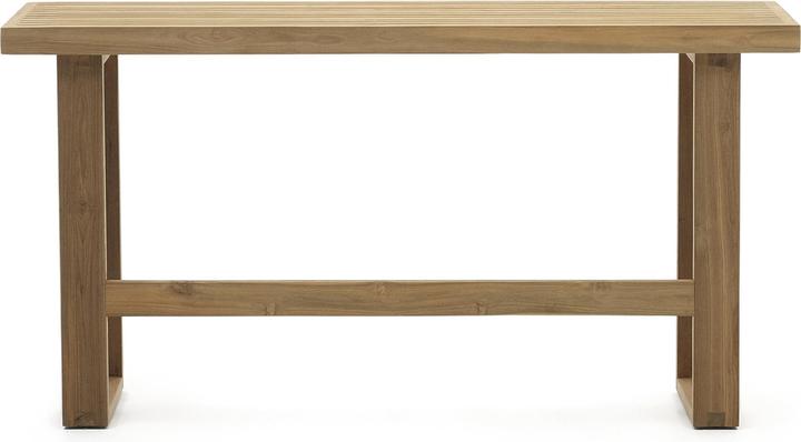 Actual product image Kave Home Canadell