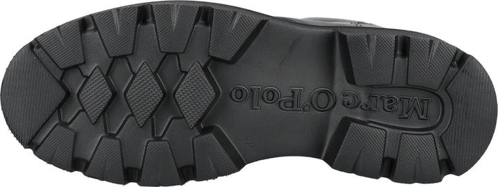 Immagine prodotto Marc O'Polo Stiefelette (40)