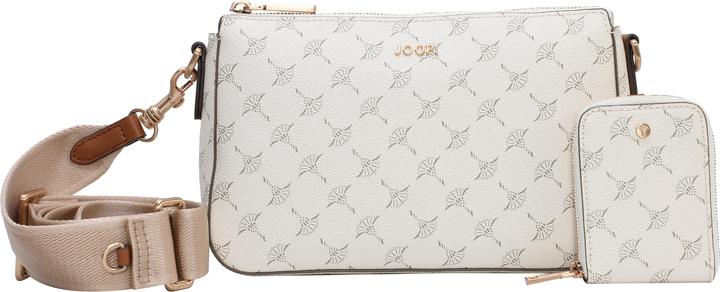 Produktbild Joop! Umhängetasche Cortina 1.0 Jasmina Shoulderbag SHZ