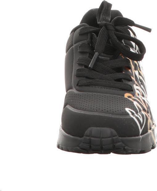 Image du produit Skechers Couronne D'Or Uno Lite (33)