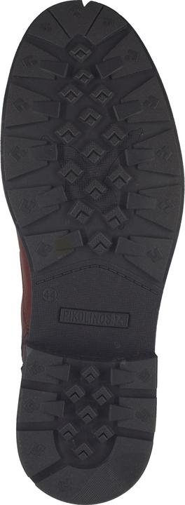 Actual product image Pikolinos Ankle boot (40)