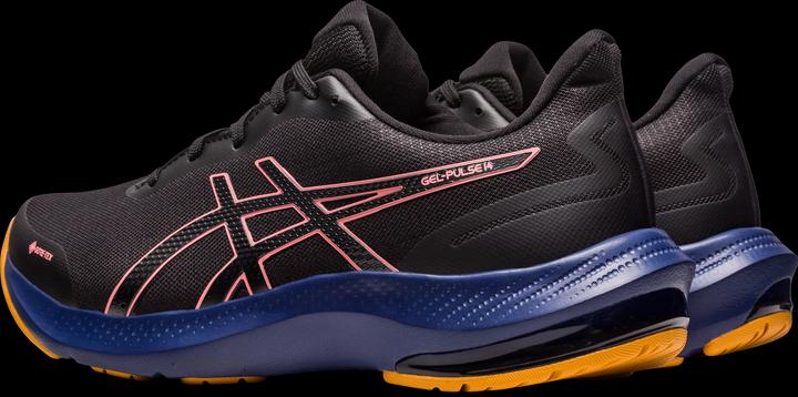 Image du produit ASICS Performance 1012B317.001 6 (39.5)