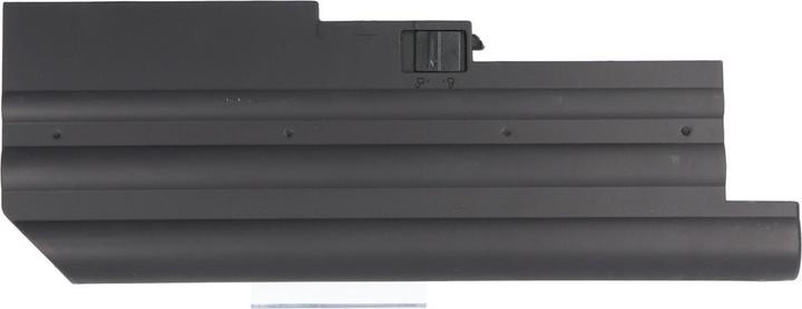 Produktbild Lenovo ThinkPad T60 series, Z60m (9 Zellen, 6600 mAh)
