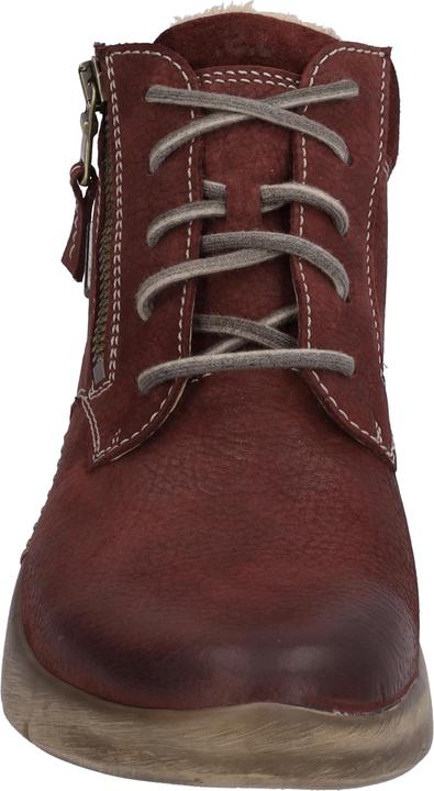 Actual product image Josef Seibel 91752-VL796 (40)