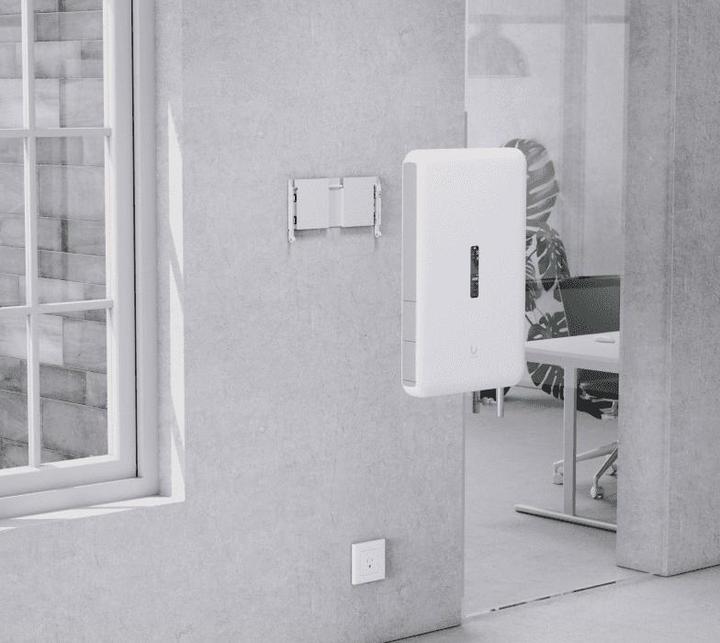 Productafbeelding Ubiquiti Dream Wall