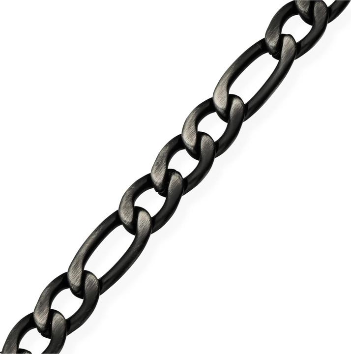 Carat Cool (0.65 cm, Edelstahl)