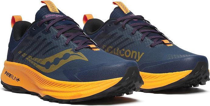 Produktbild Saucony Ride Tr2 Gtx (40.5)