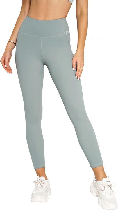 Actual product image Yeaz Obsessed (XL)