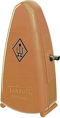 Produktbild Wittner Taktell Piccolo (Metronom)