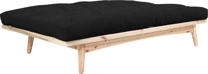 Image du produit Karup Design Folk (3 places, Canapé-lit)