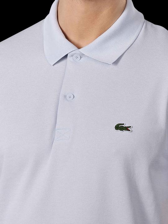 Produktbild Lacoste 10018233 (M)