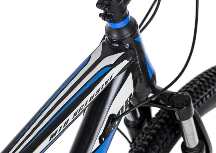 Produktbild KS Cycling Xplicit (48 cm)