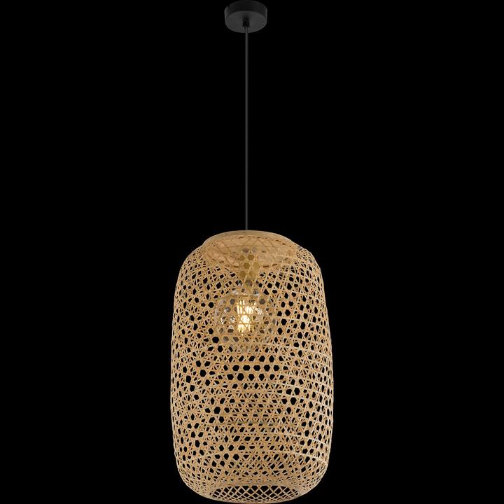 Actual product image Globo Mirena (E27)