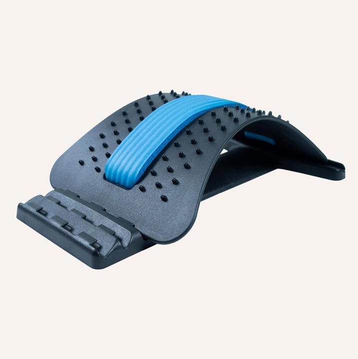 Productafbeelding Swedish Posture Rugspanner