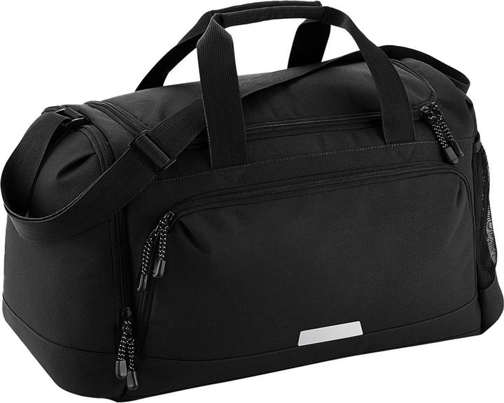 Quadral Reisetasche Academy (30 l)