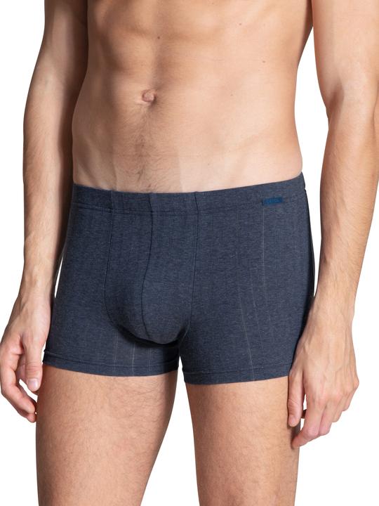 Immagine prodotto Calida Puro & Stile (XXL)