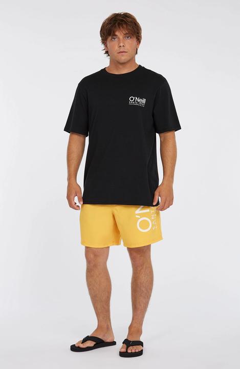 Actual product image O'Neill Original Cali 16" (XL)