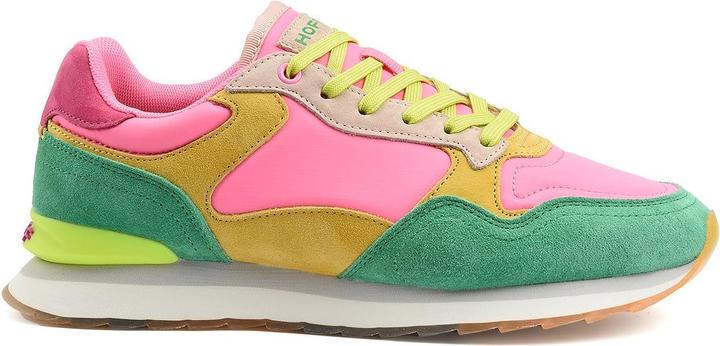 Produktbild Hoff Sneaker SANTA MARTA (37)