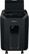 Produktbild Fellowes Aktenvernichter AutoMax 80M, Mikroschnitt 2x12 mm, Sicherheitsstufe P-5 (Microschnitt)