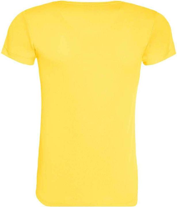 Immagine prodotto Awdis Cool TShirt in materiale riciclato (L)