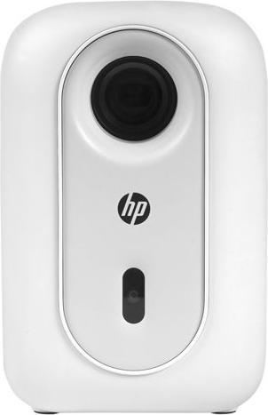 Actual product image HP CP180 (130 lm)