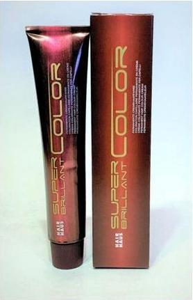 Immagine prodotto HairHaus SBC 9-03ng biondo chiaro oro naturale 100ml (9-03ng Biondo Chiaro Oro Naturale Biondo Chiaro)