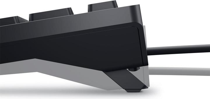 Actual product image Dell KB525C (DE, Cable)