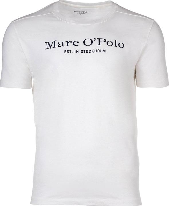 Produktbild Marc O'Polo Natural Jersey Schlafanzug (M)