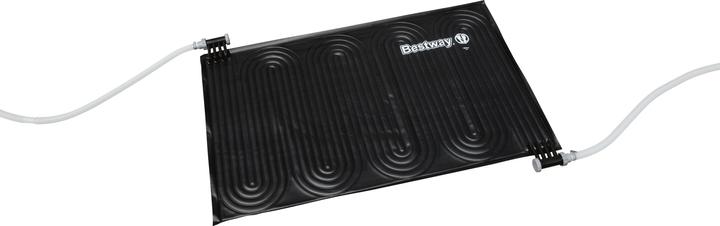 Bestway Solar heating panel