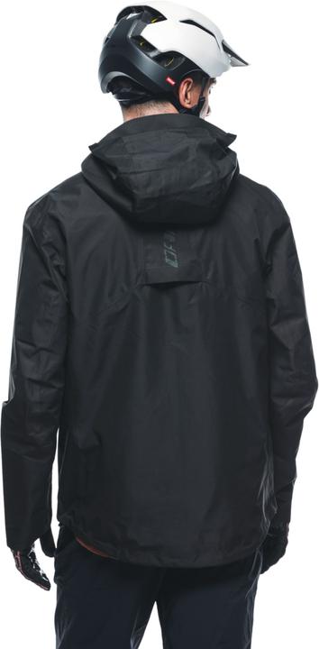 Produktbild Dainese Jacket Dnse 23 Hgc Shell Lt Tap-Shoe XS (XS)