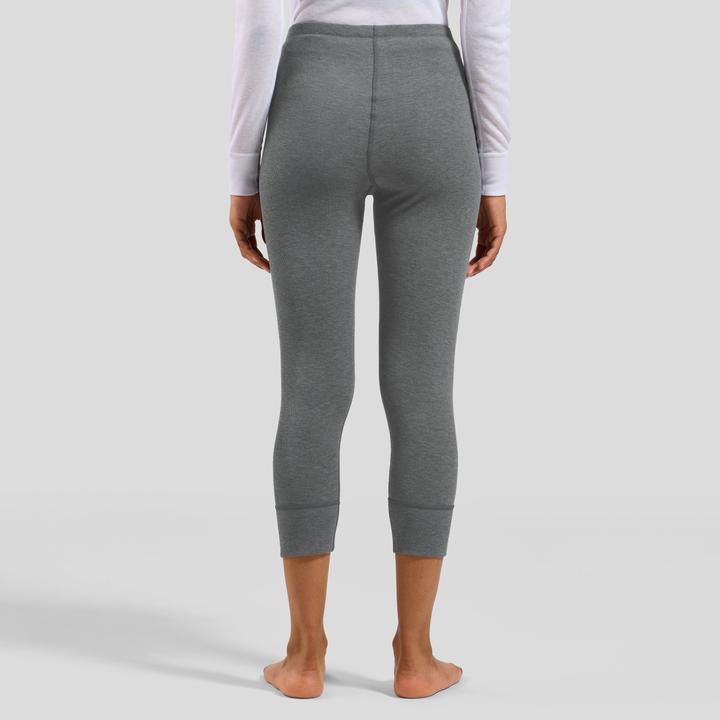 Actual product image Odlo Active Warm (XL)
