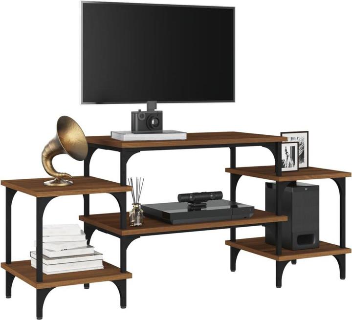 Actual product image VidaXL Octavia (117 x 52 cm)