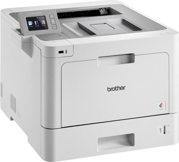 Produktbild Brother Hl-L9310cdw (Laser, Farbe)
