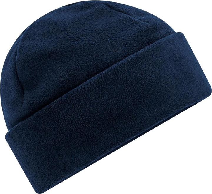 Actual product image Beechfield Cap (One size)