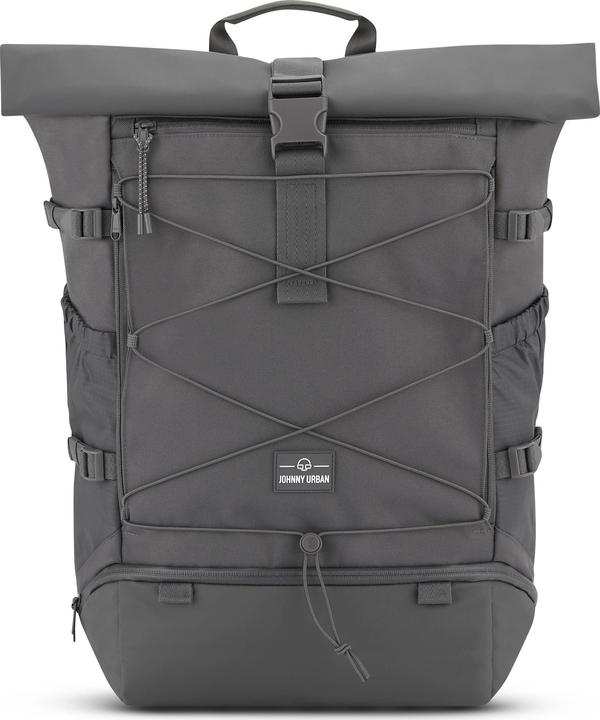 Johnny Urban Allen Large (45 l)