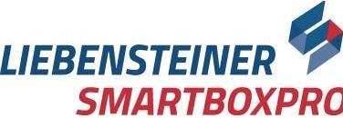 Produktbild Fellowes Versandkarton Book Warp A4 (35.5 x 22 x 9 cm, 1 x)
