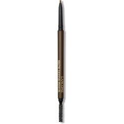 Produktbild Lancôme Brow Define Pencil No.12 (Light Brown Nr. 4)