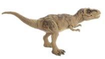 Actual product image Jurassic Park Dino Trex Jworld