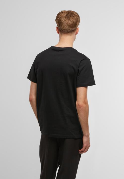 Image du produit Mister Tee Penne Va Bene Tee EMB - 126829 (L)