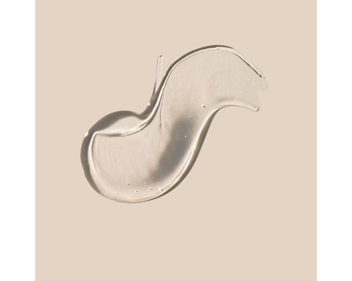 Actual product image Ahava DeadSea Plants - Mineral Shower Gel Spring Blossom (200 ml)