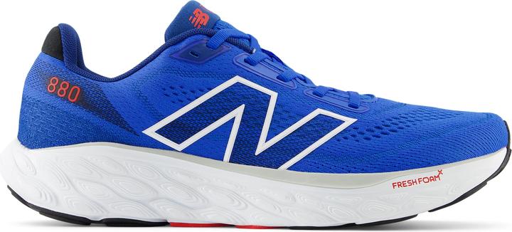 Produktbild New Balance M880L14 Fresh Foam X 880 v14 (40)