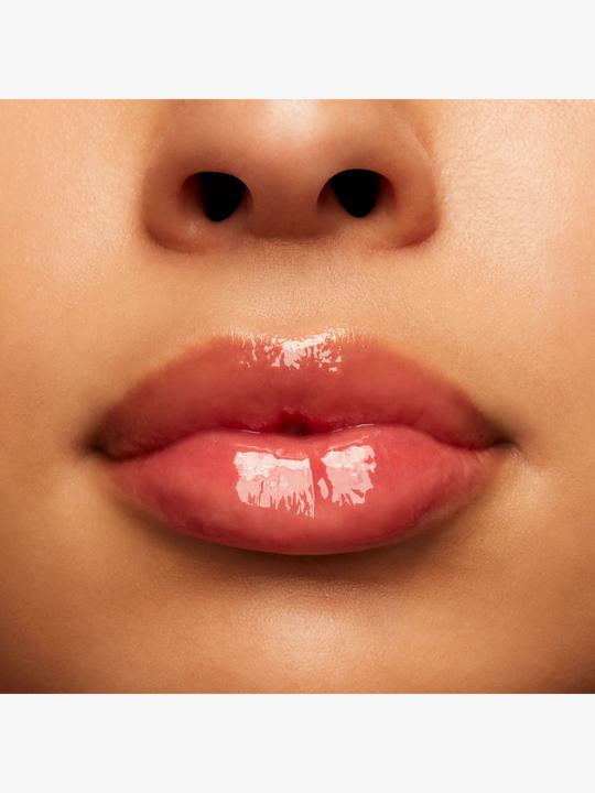 Immagine prodotto MAC Cosmetics M.A.C. Squirt Plumping Gloss Sensore di calore in stick (Sensore di calore)