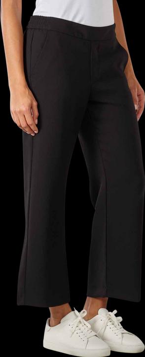 Produktbild MAC Jeans Hosen & Shorts (42)
