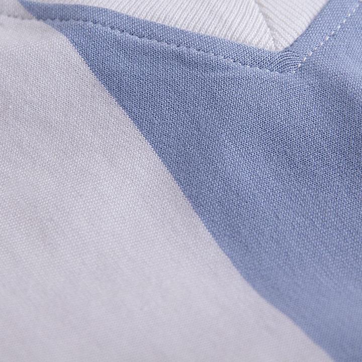 Produktbild Copa Football Argentinien 1960 Retro Trikot (S)